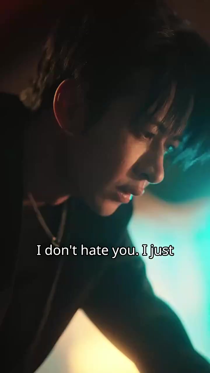 Episode 45