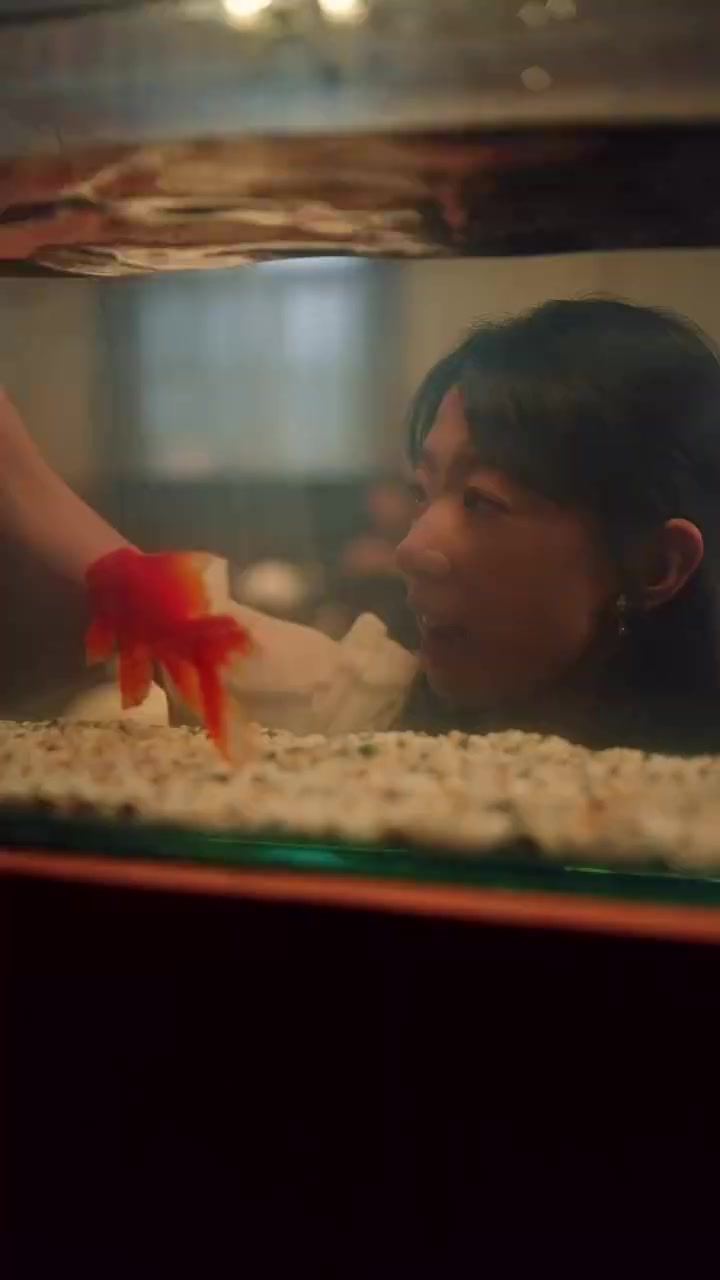 Episode 18