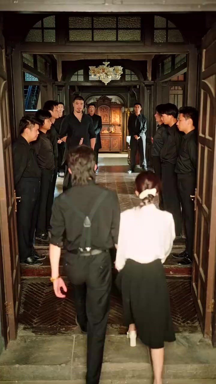 Episode 76