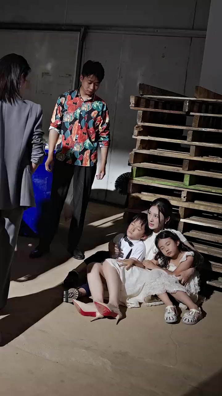 Episode 20