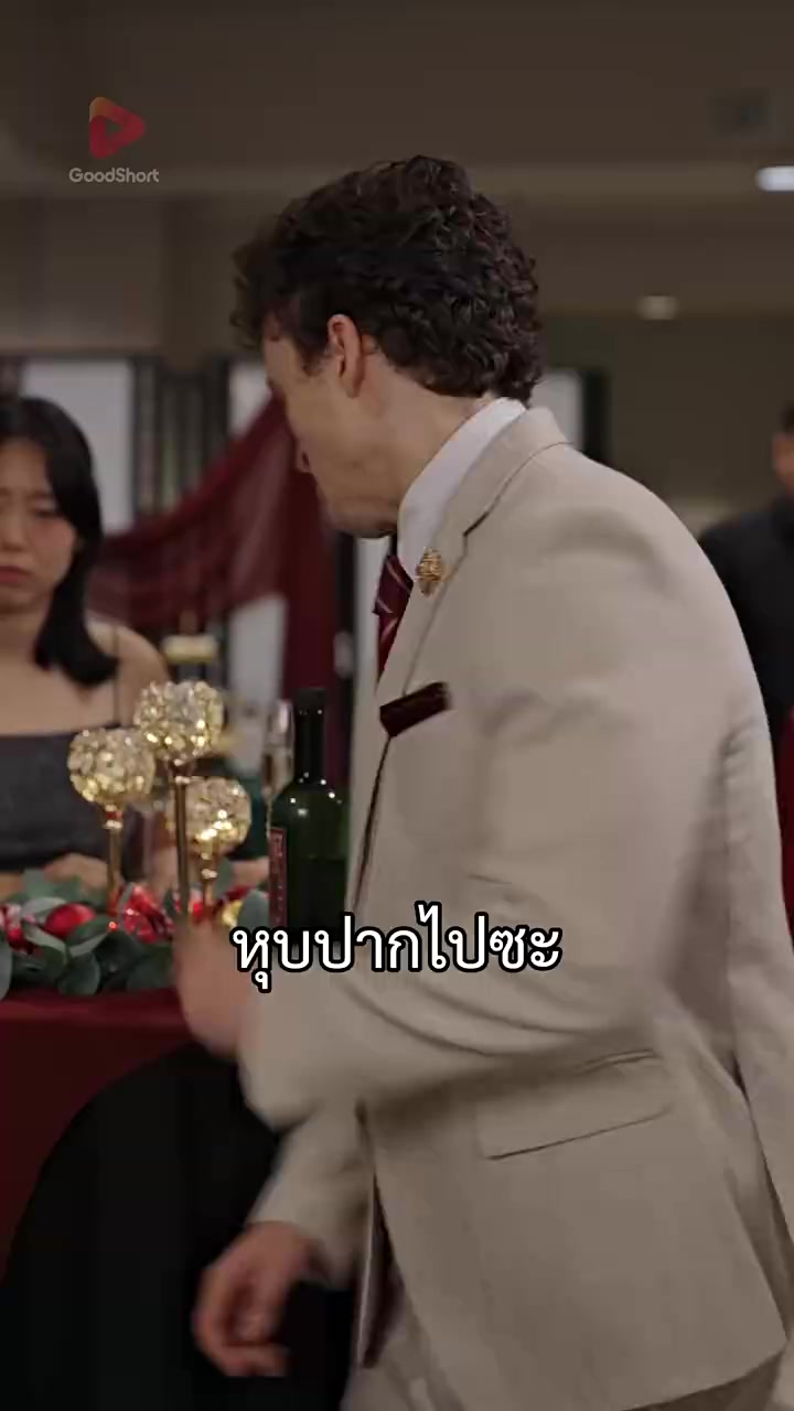 Episode 56