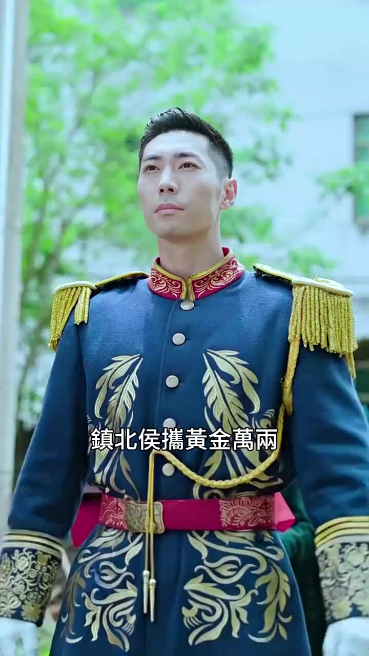 Episode 41