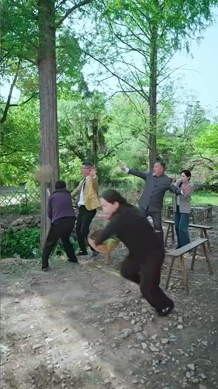 Episode 35