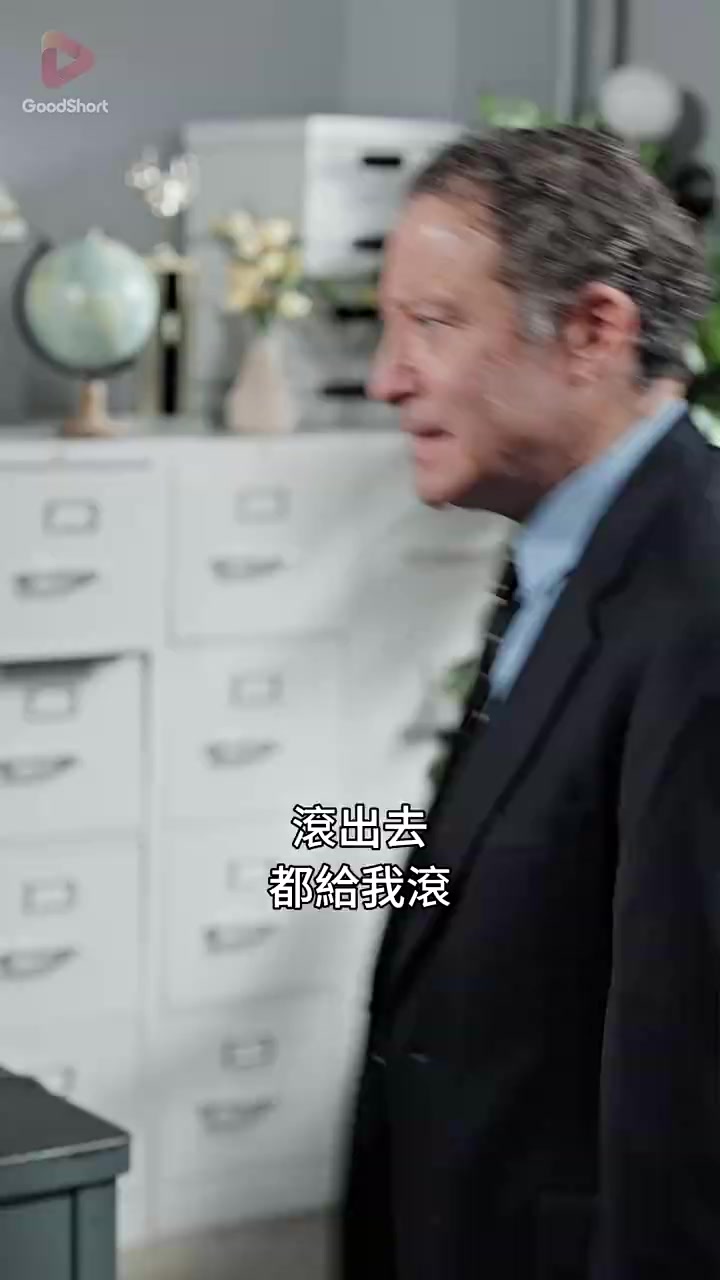 Episode 67