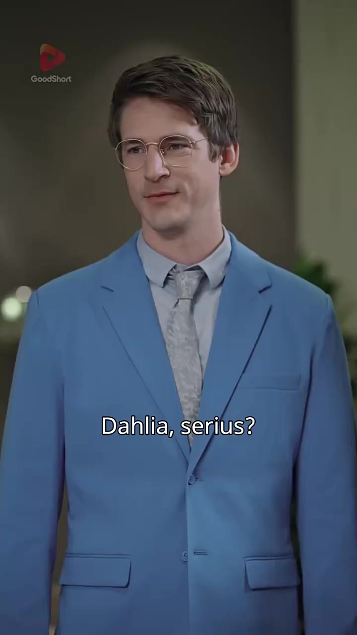 Episode 16