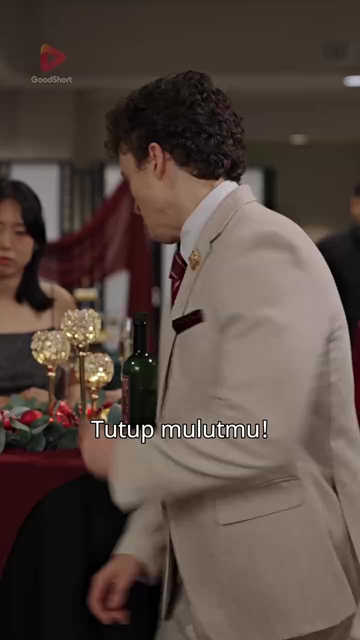Episode 56