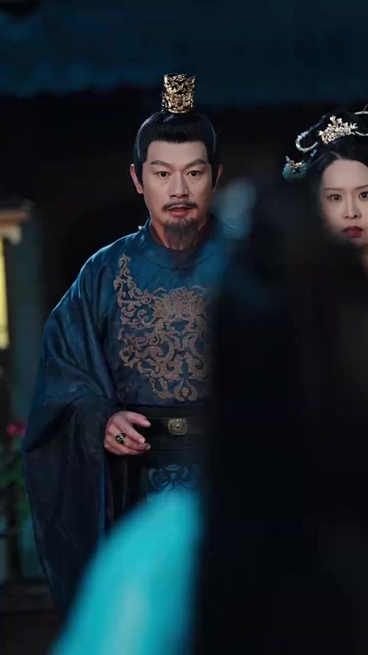 Episode 16
