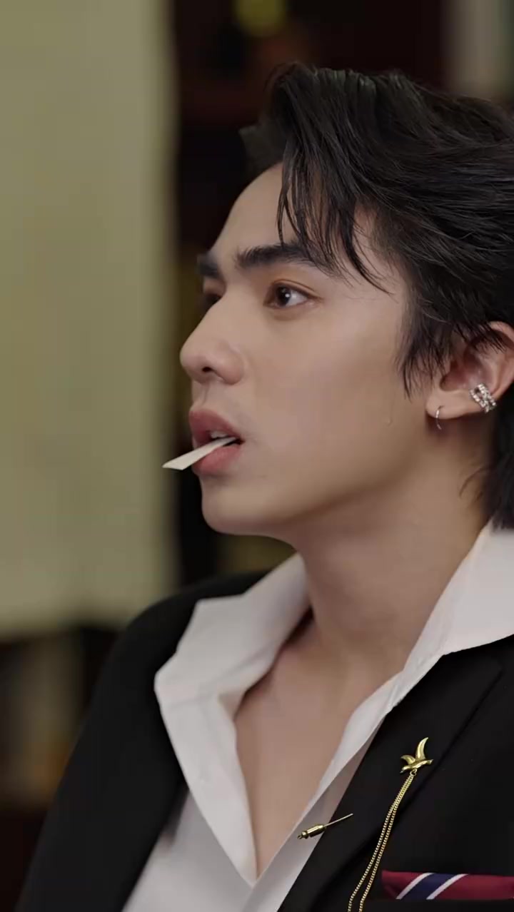 Episode 14