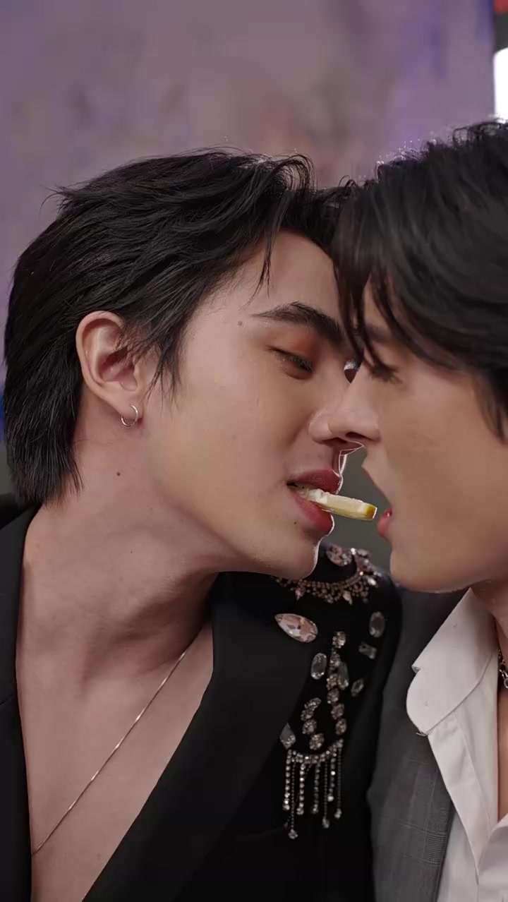 009