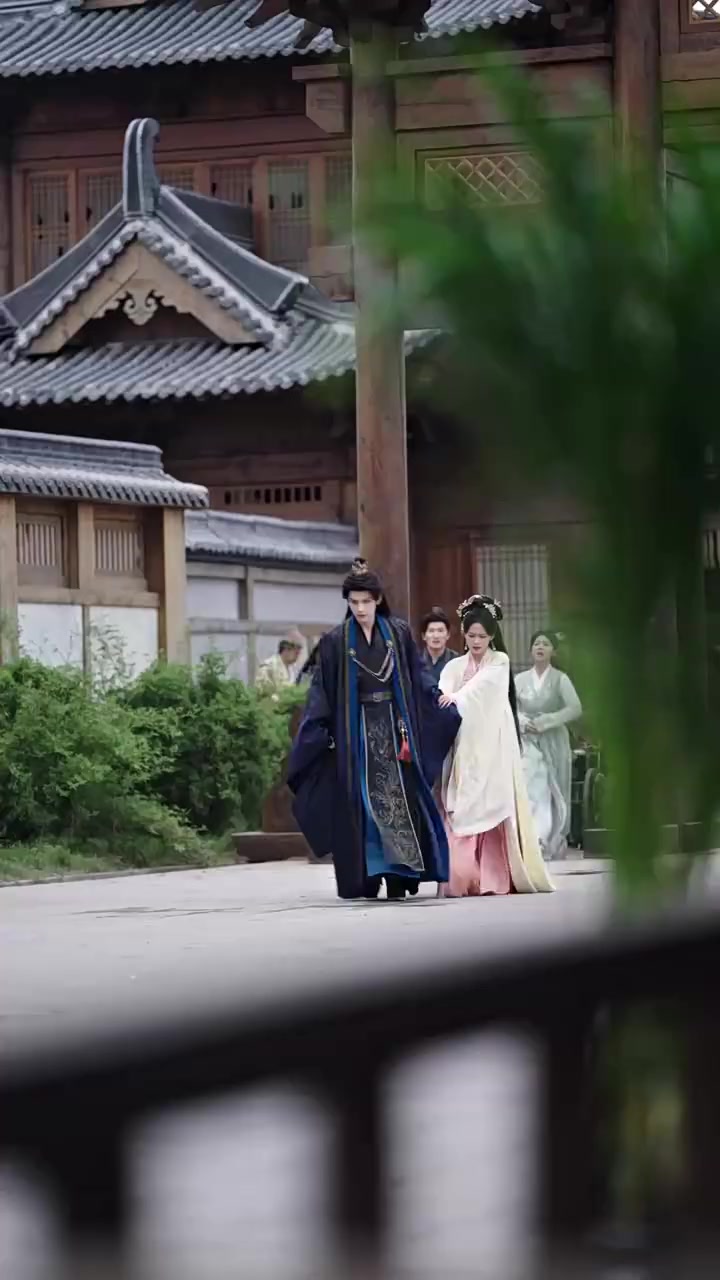 Episode 43