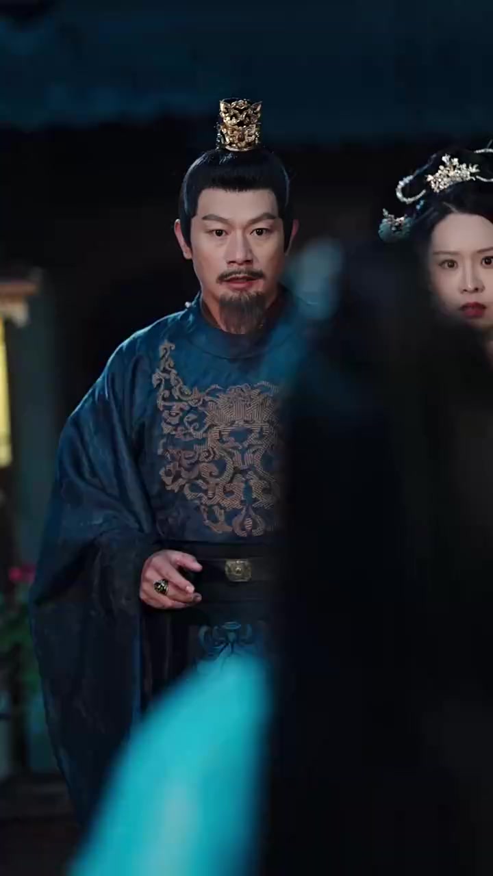Episode 16