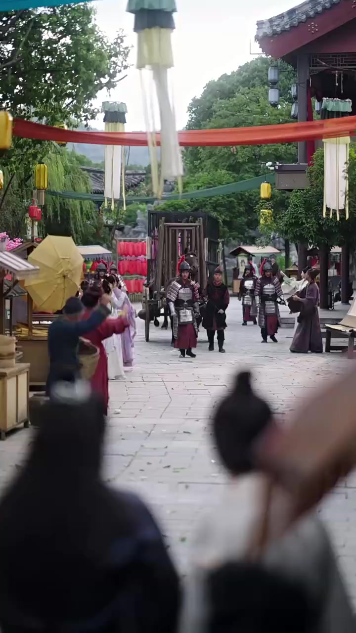 Episode 46