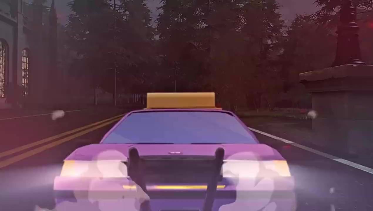 Episode 17