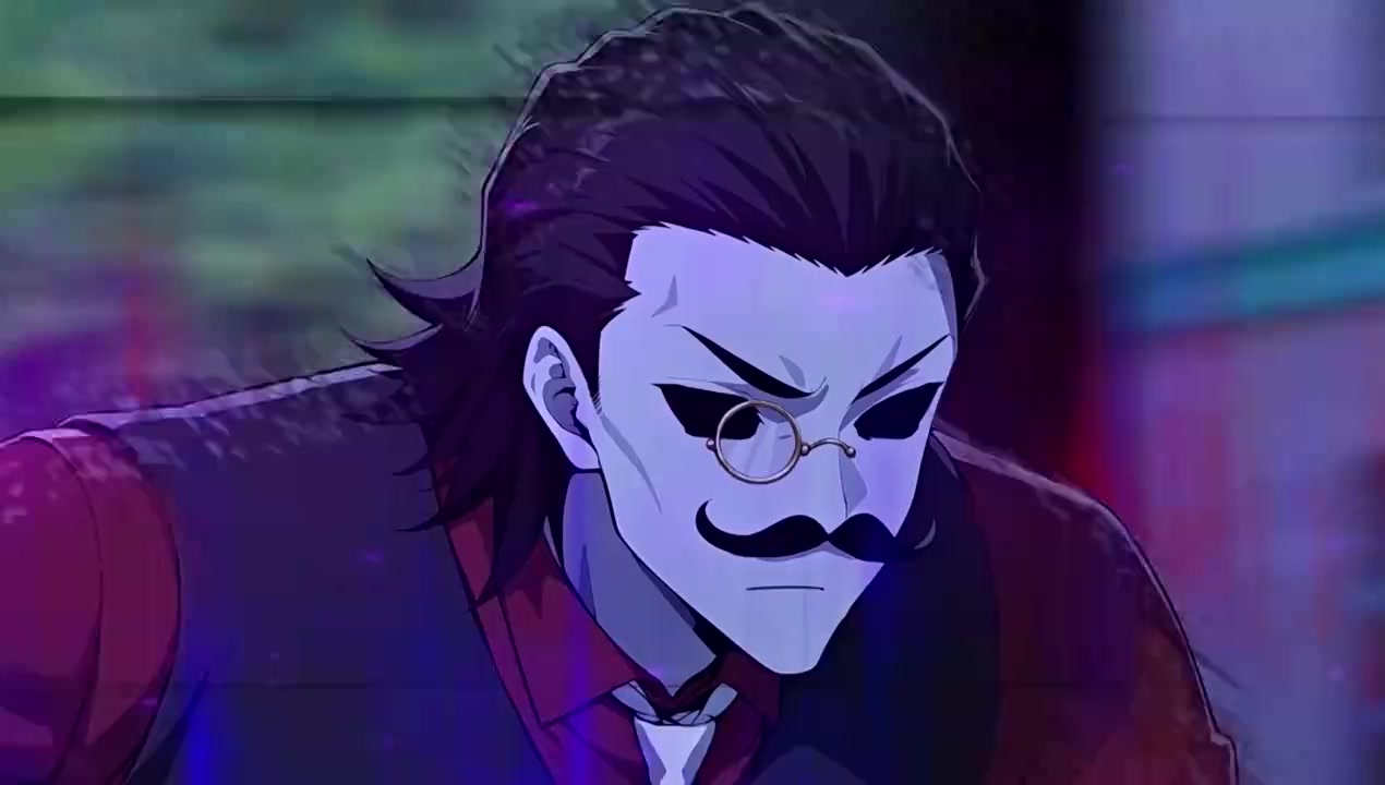 Episode 48