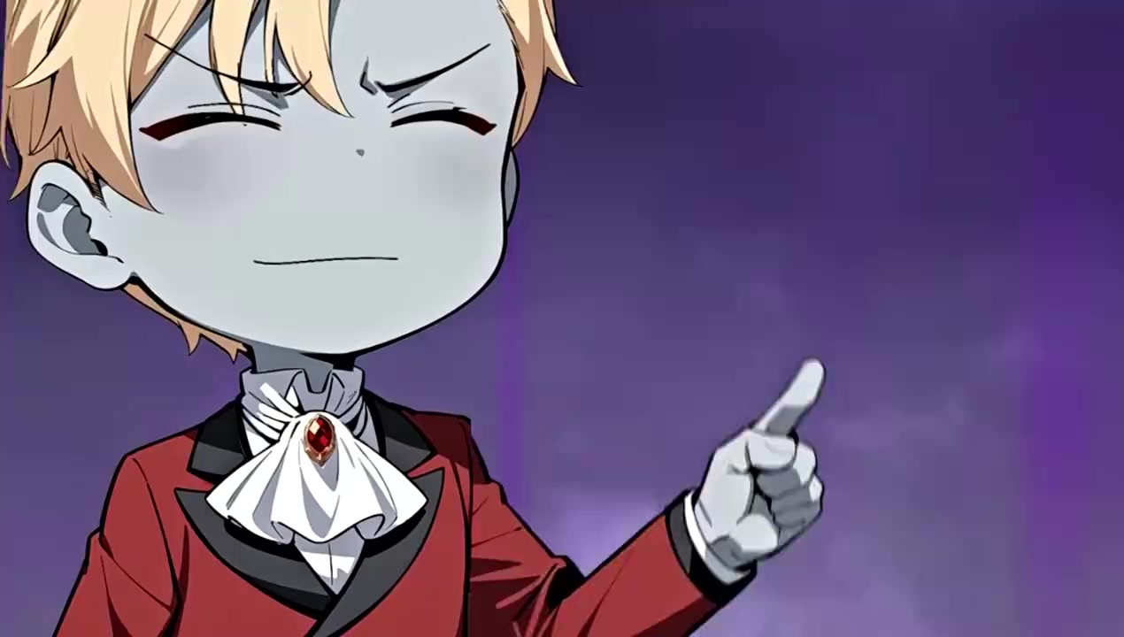 Episode 28