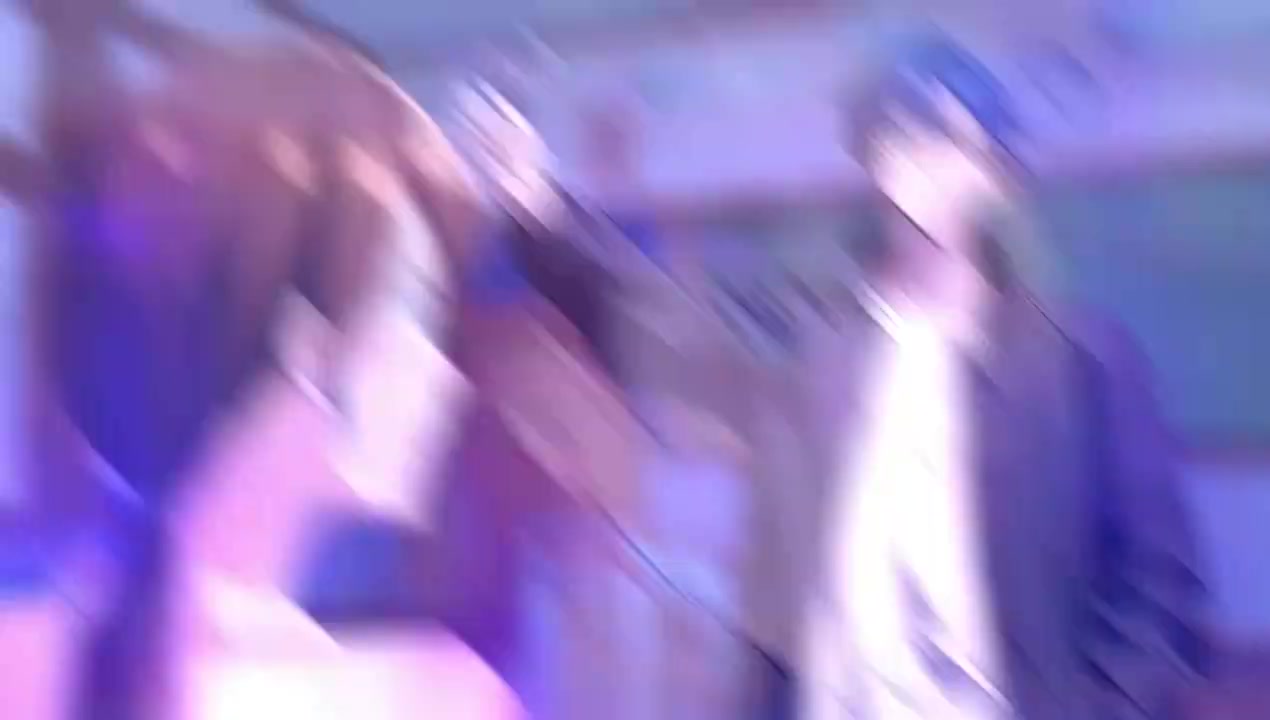 Episode 37