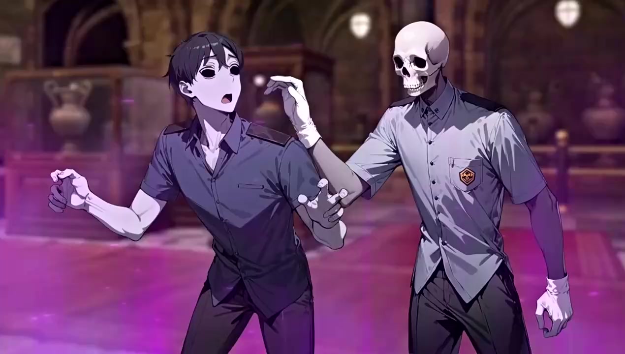 Episode 23