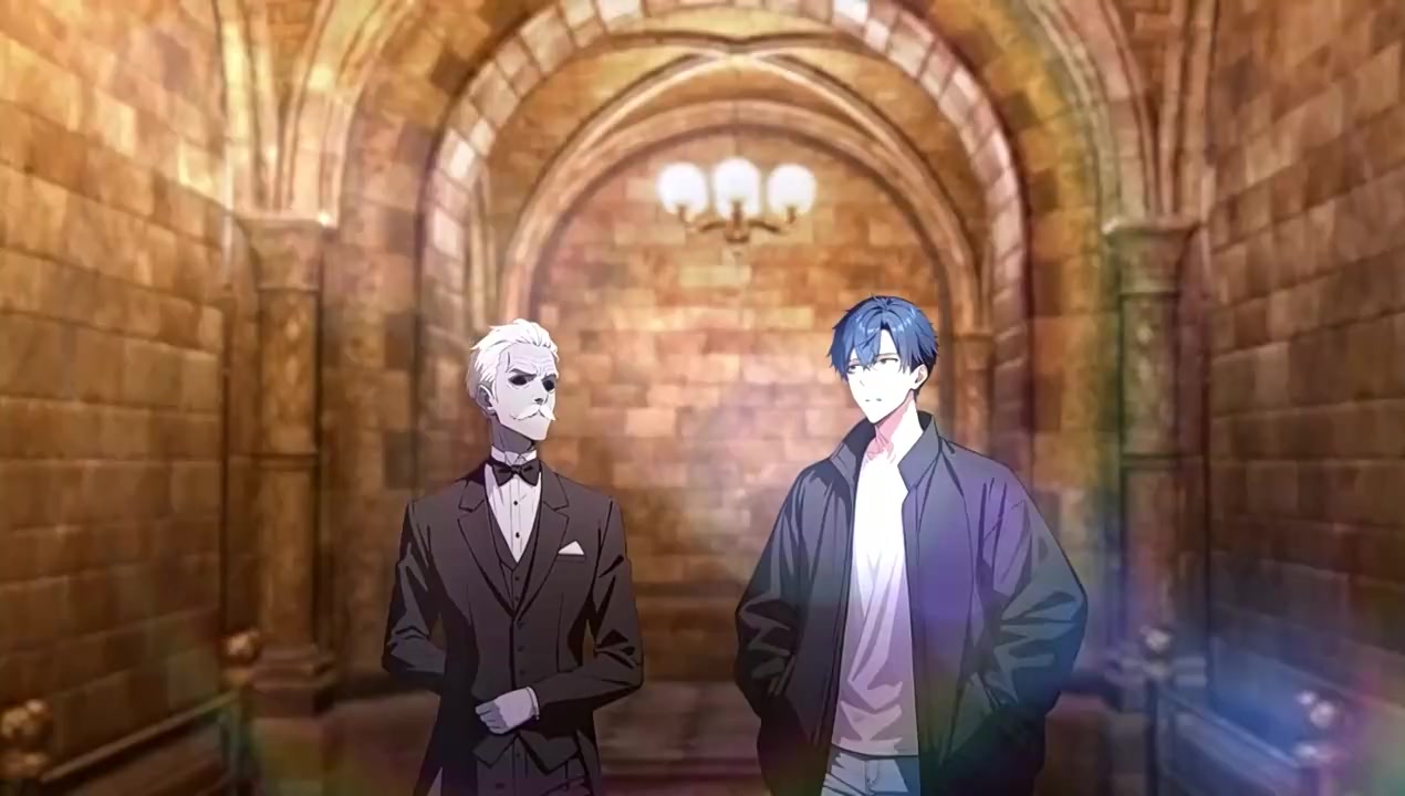 Episode 19