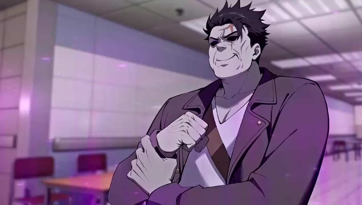 Episode 30
