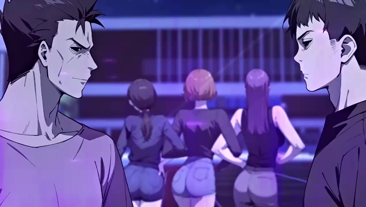 Episode 42