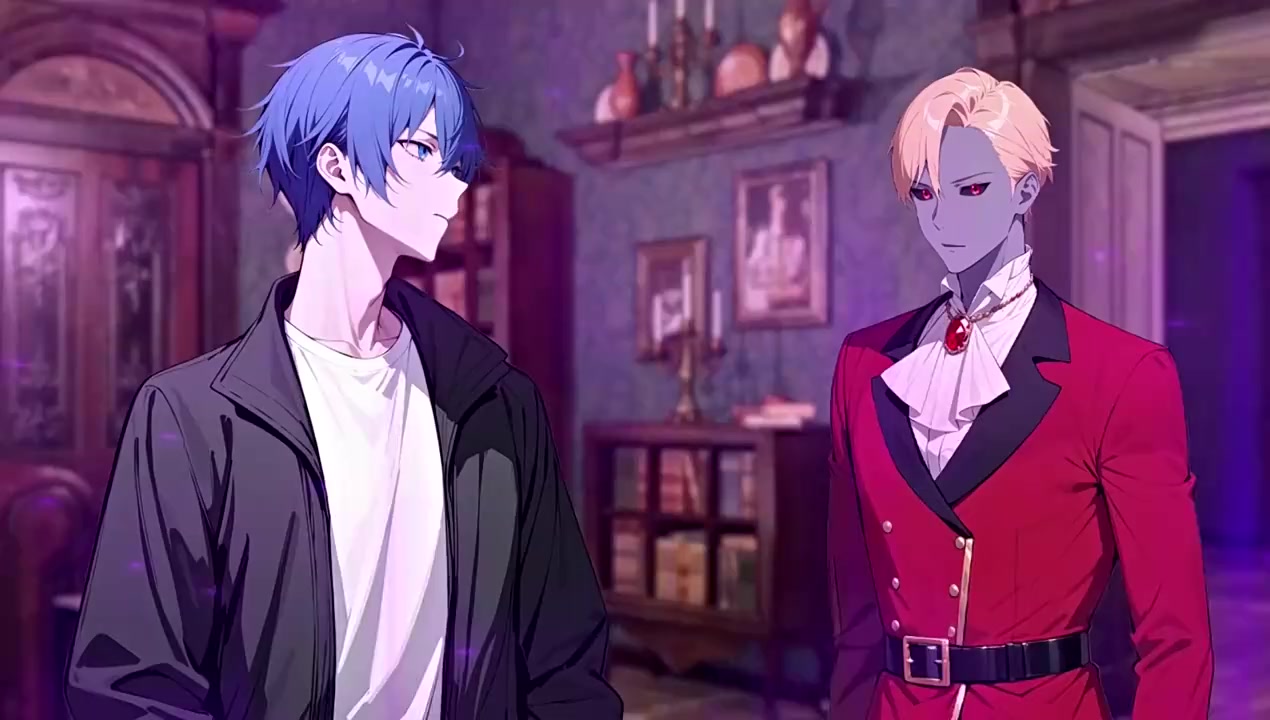 Episode 27