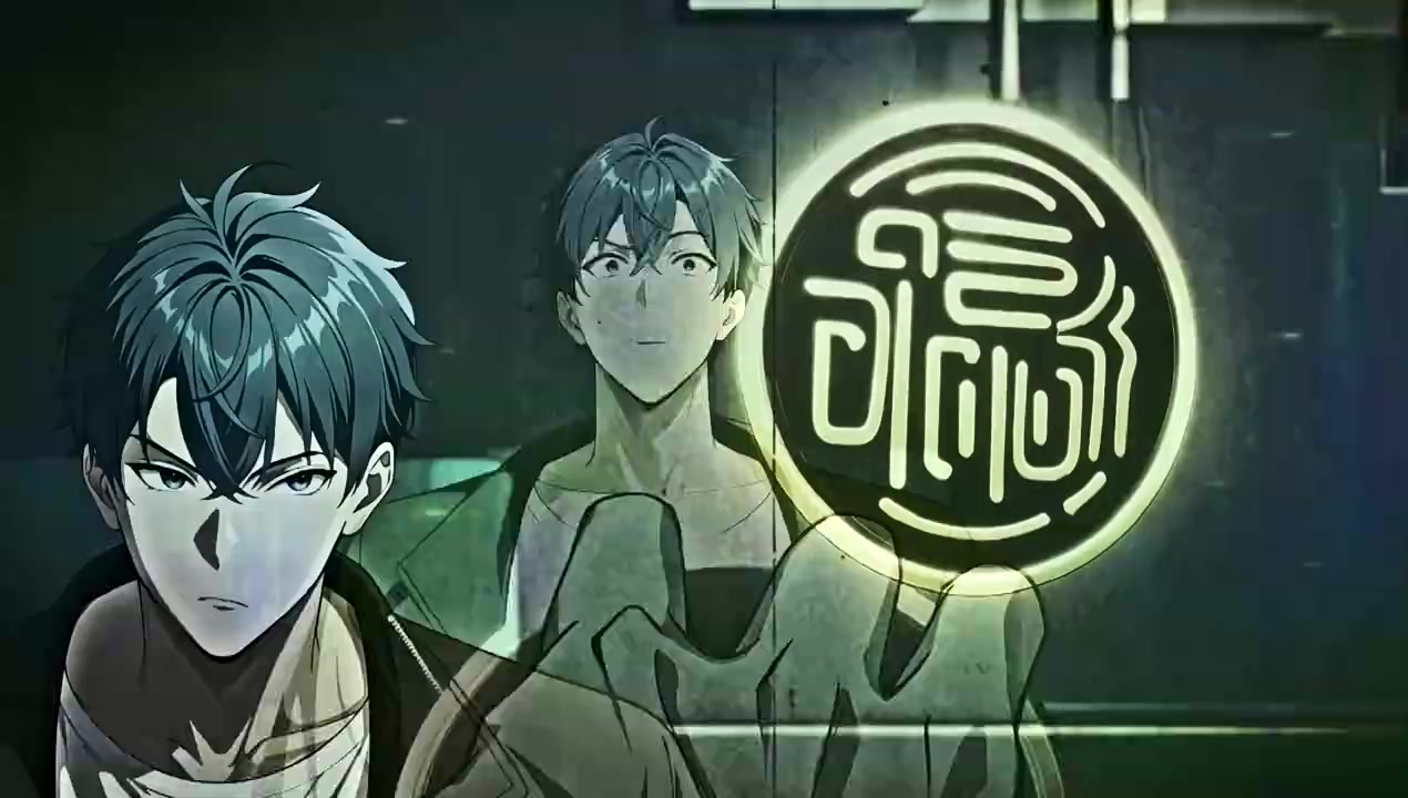 Episode 93