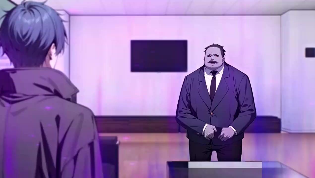 Episode 39