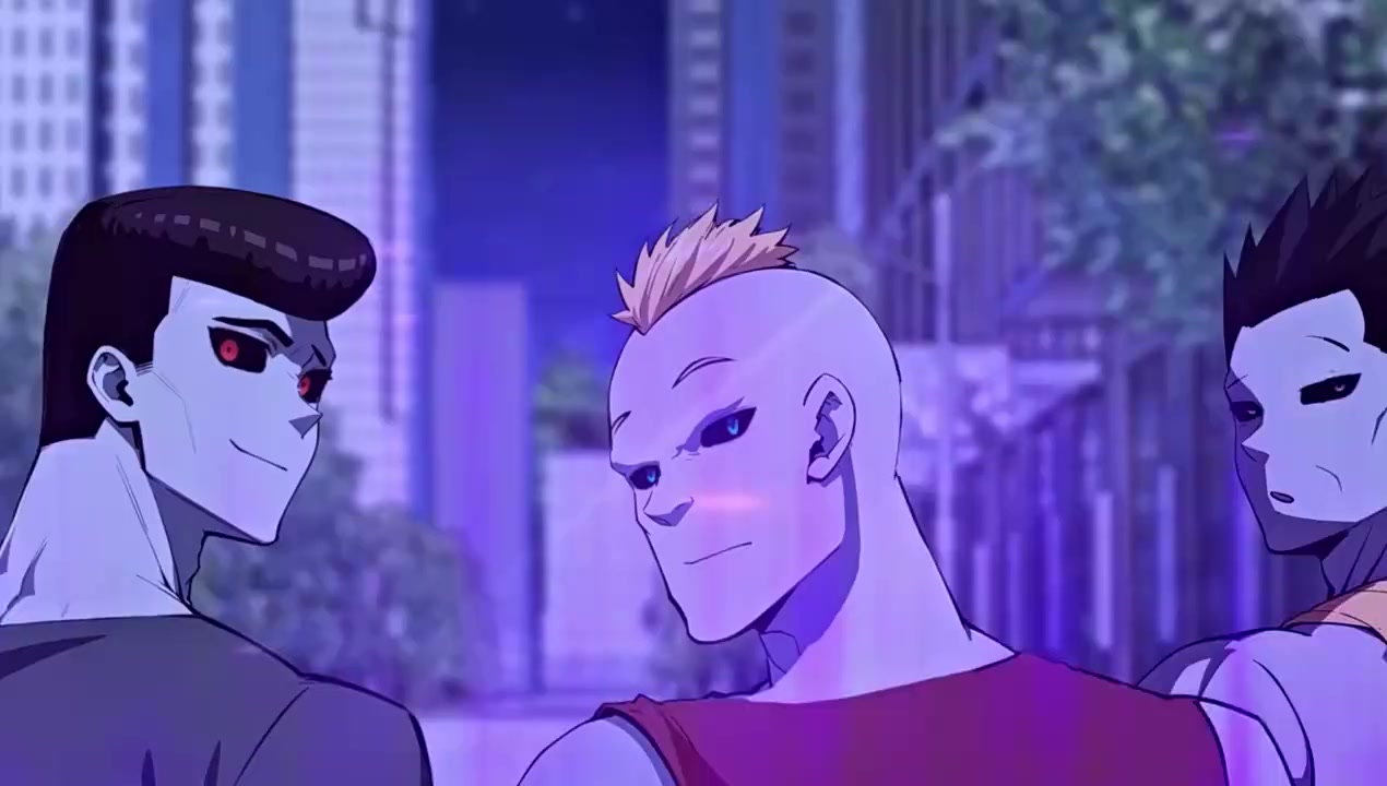 Episode 43