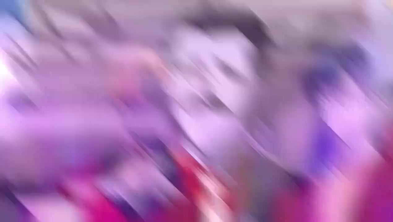 Episode 47