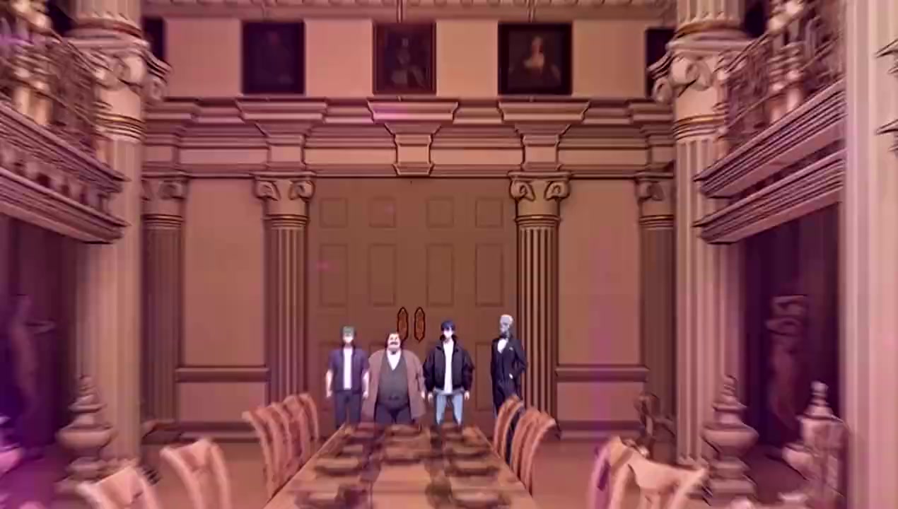 Episode 24