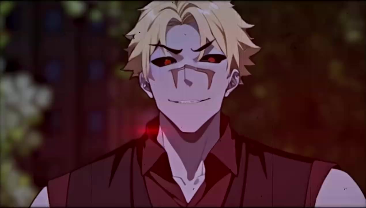 Episode 59
