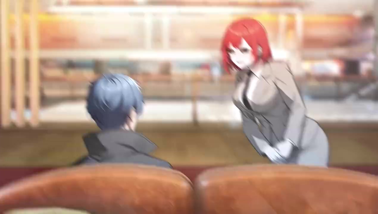 Episode 15