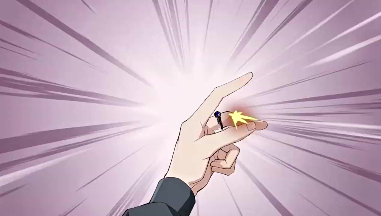 Episode 45