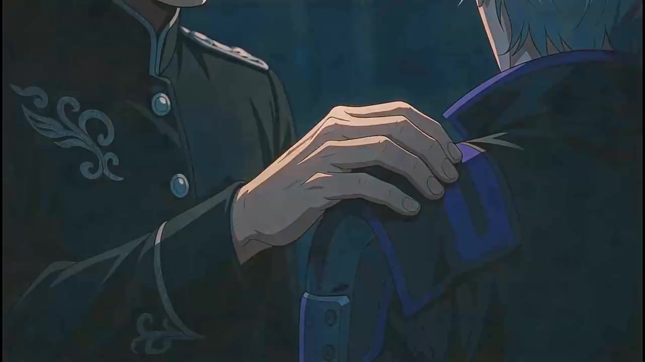 Episode 52