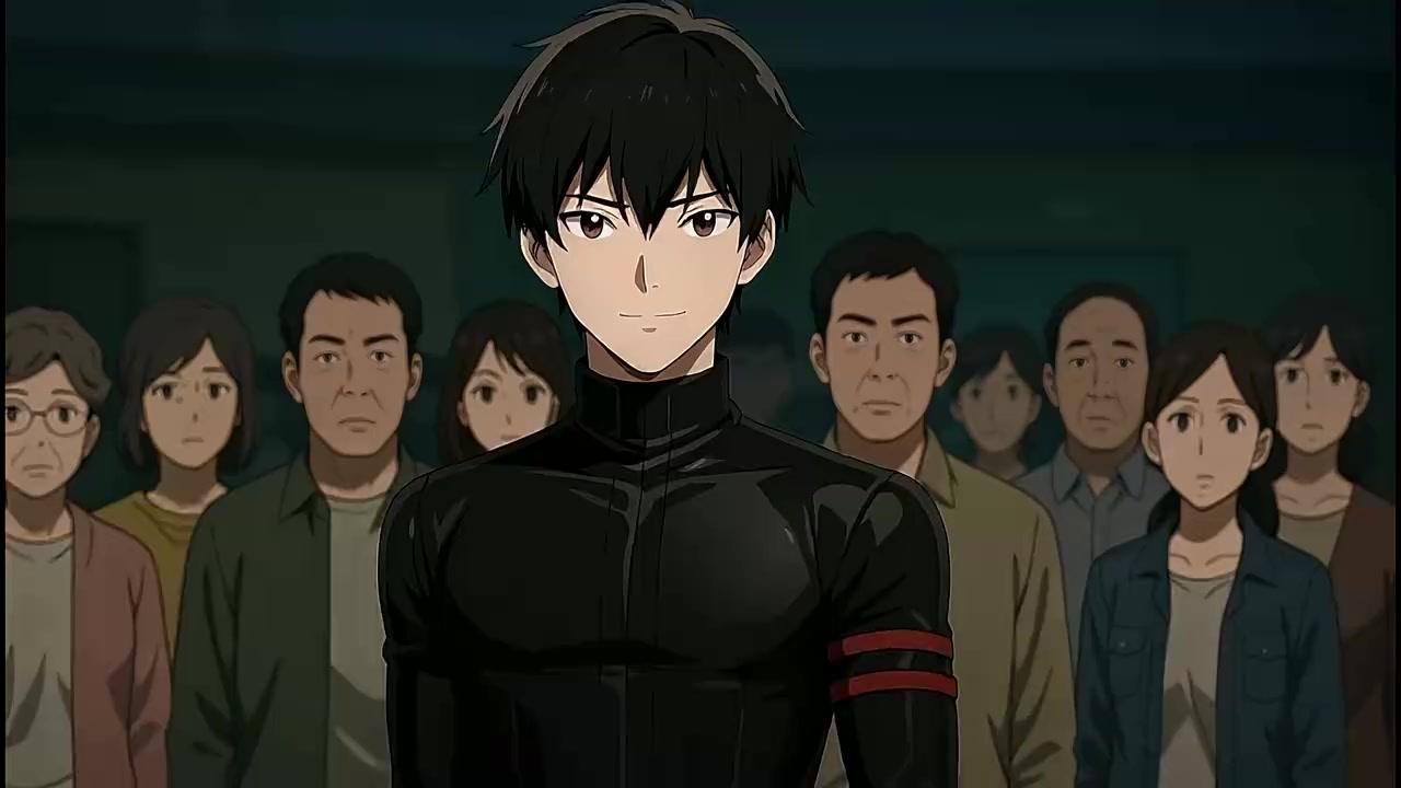 010