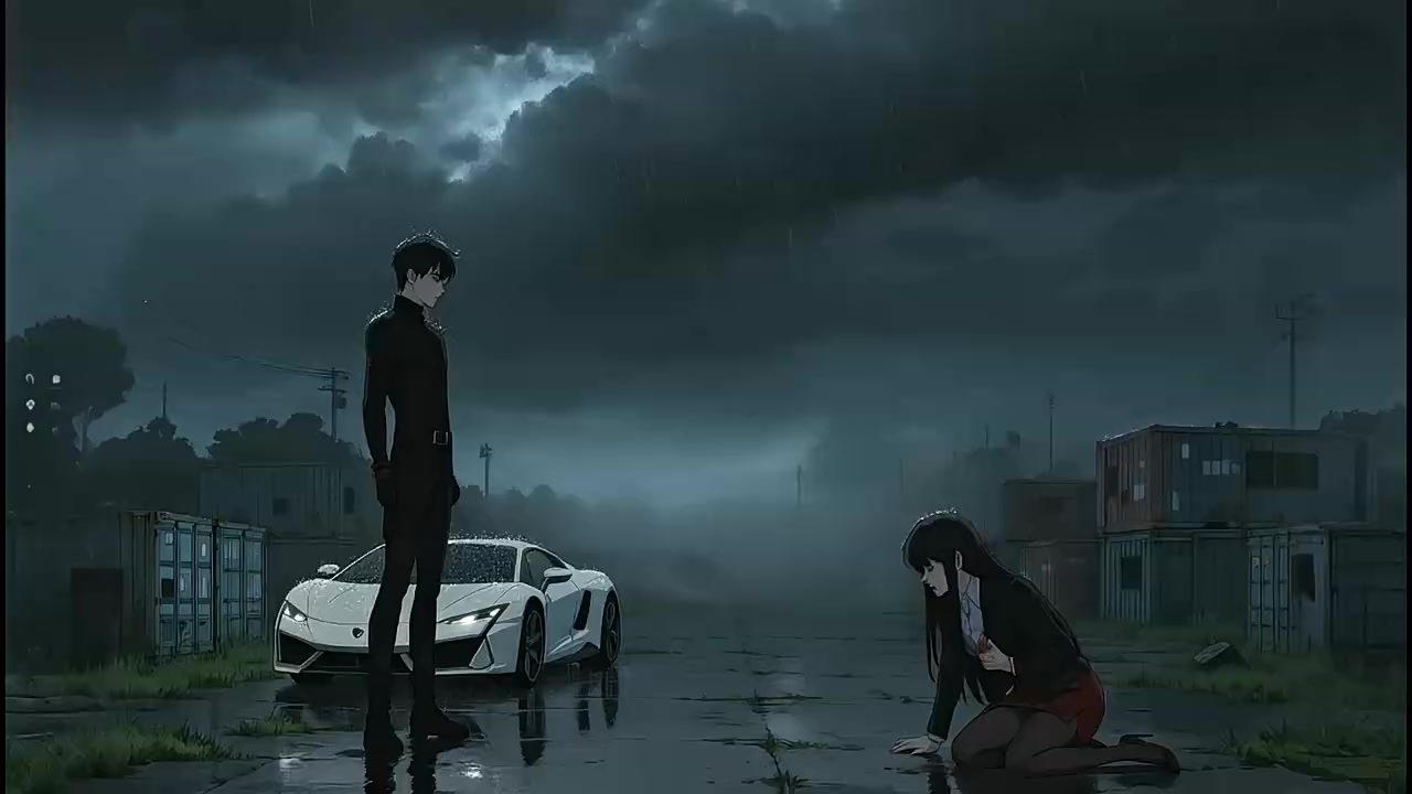 007