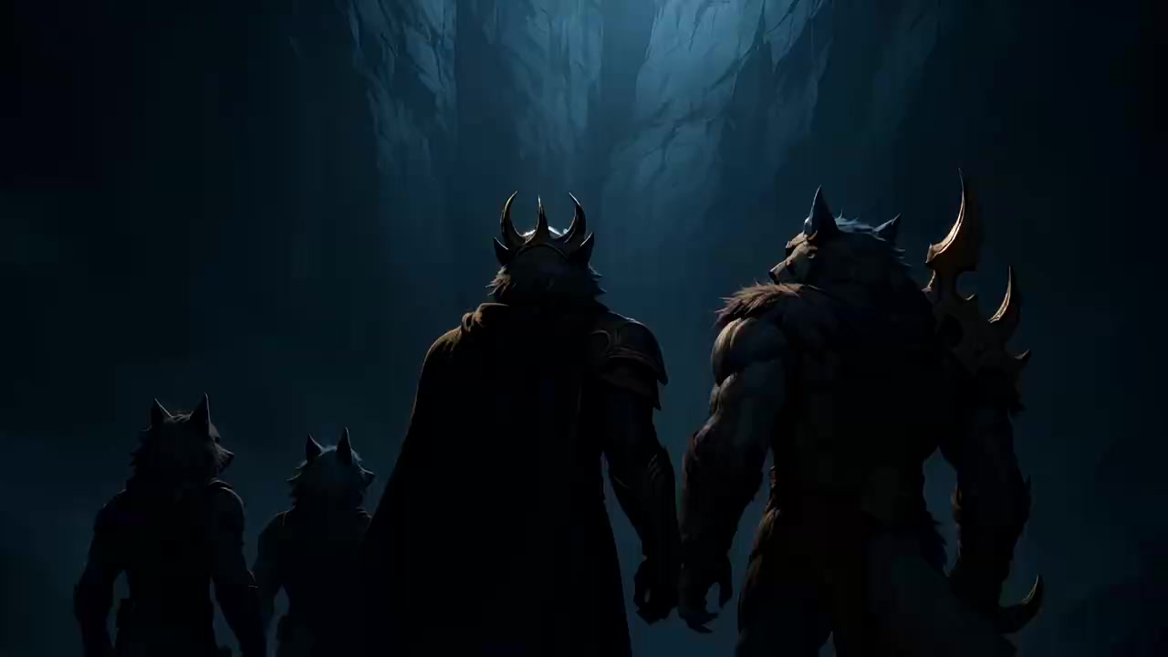 Episode 45
