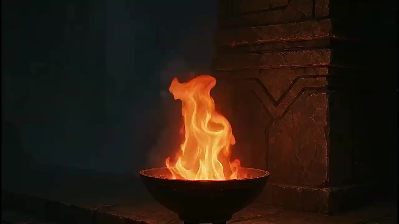 Episode 46