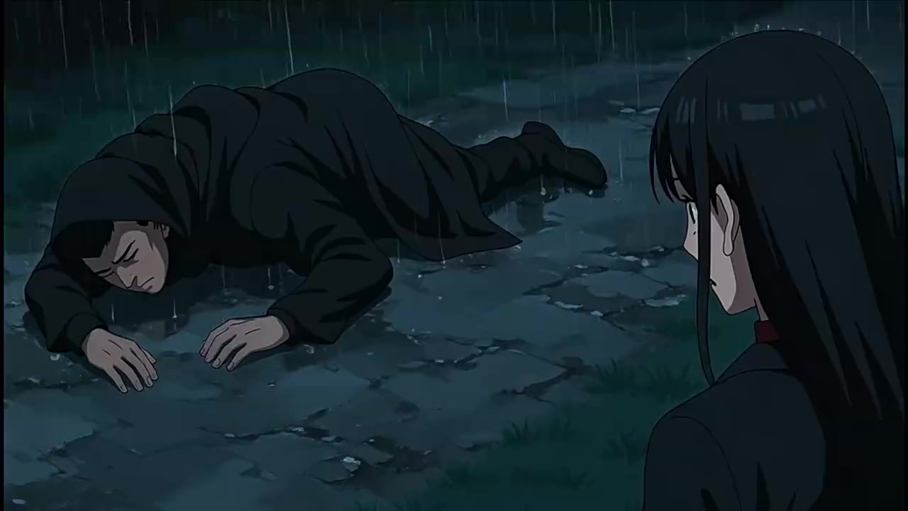 008