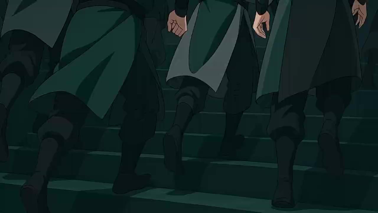 Episode 42
