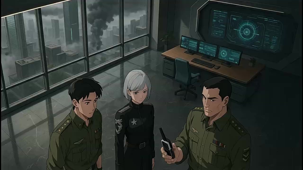 Episode 44