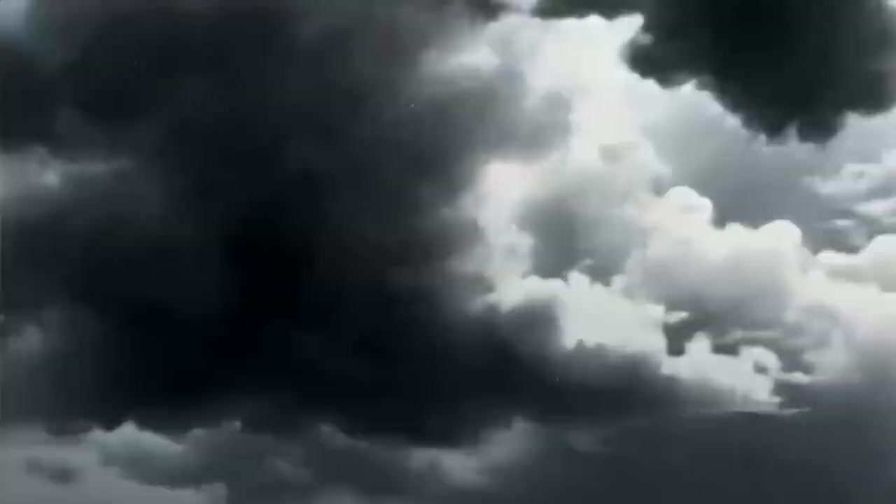 058