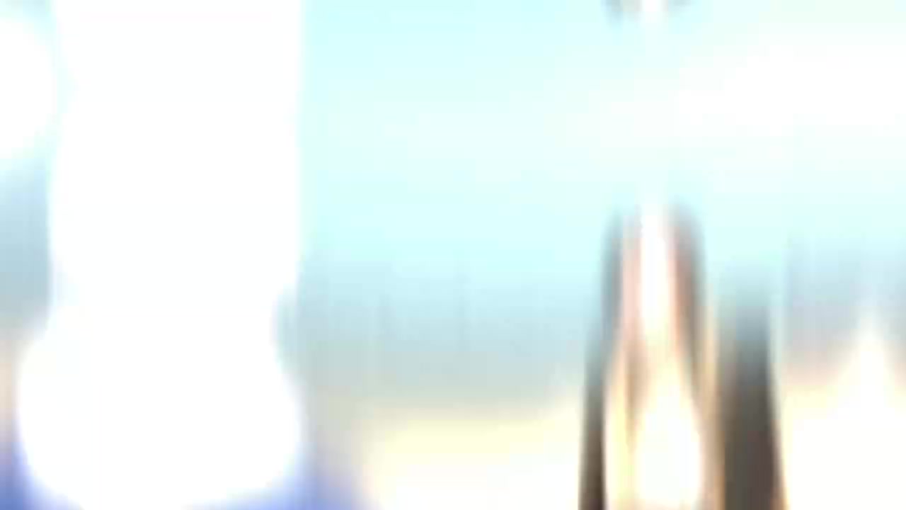 042