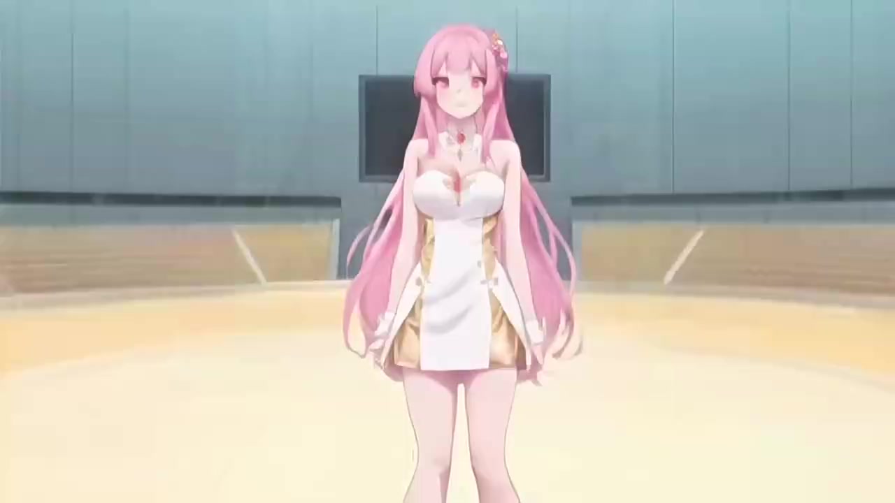 041