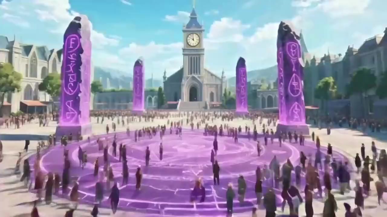 052