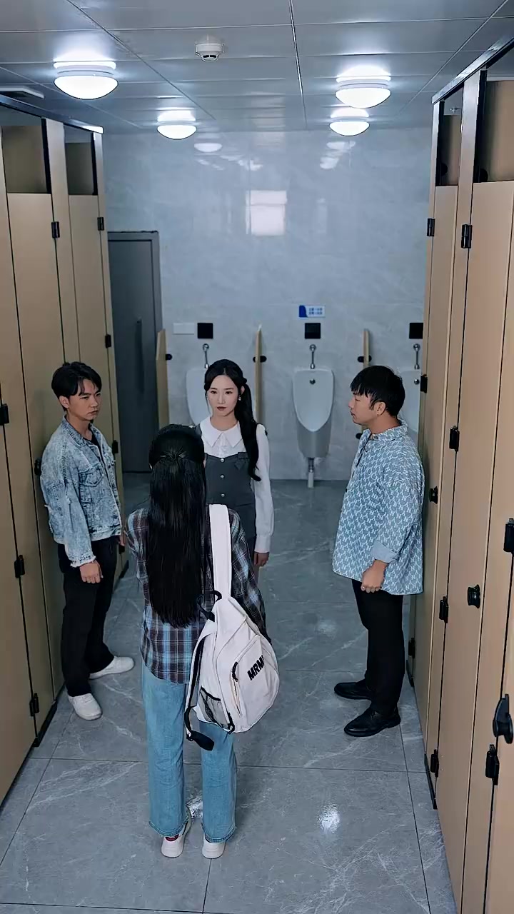 Episode 14
