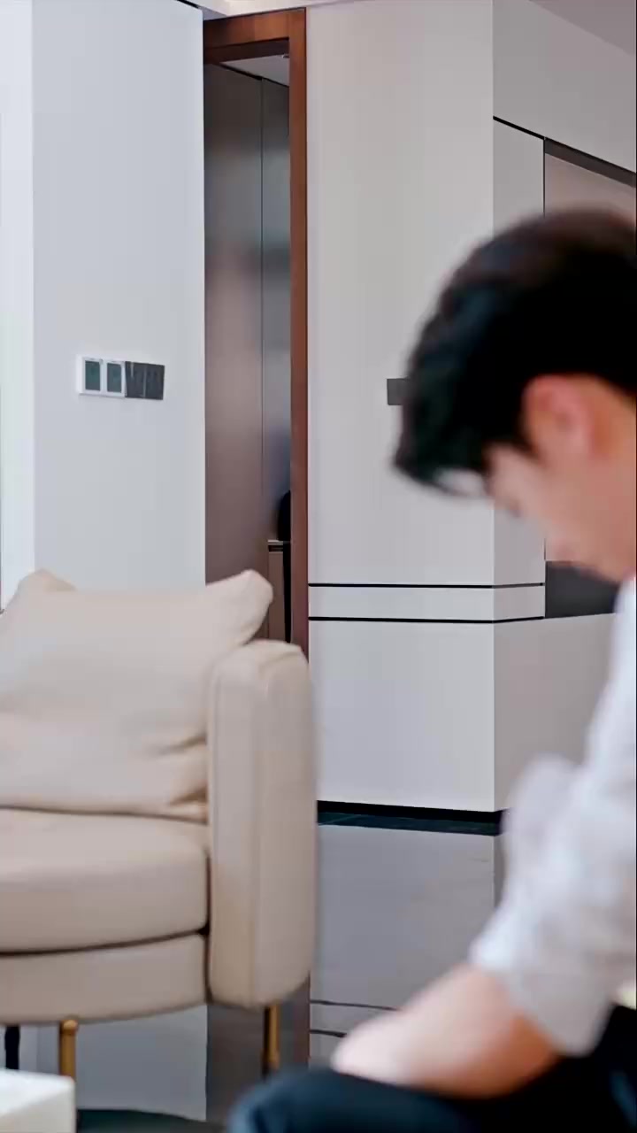 Episode 19