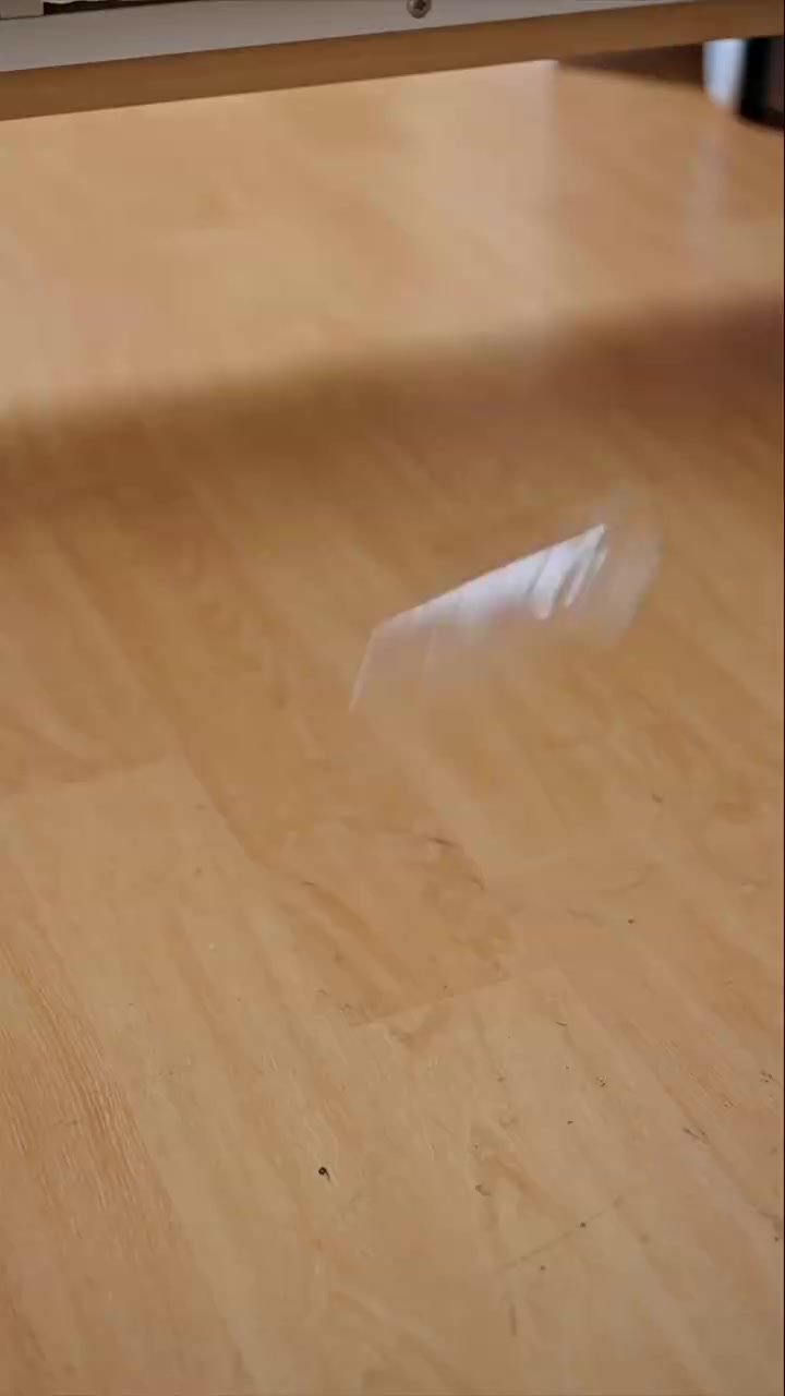 006