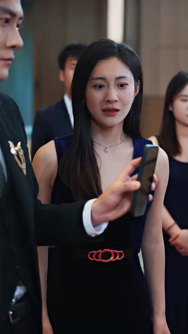 Episode 45