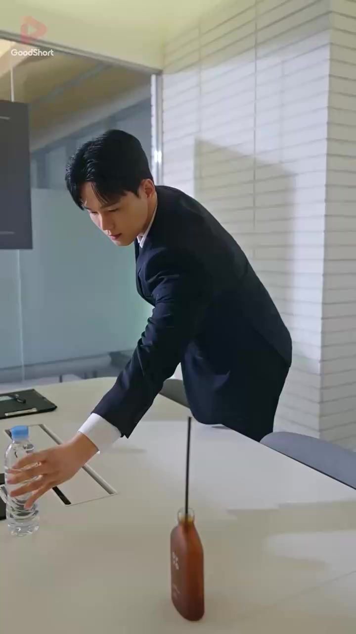 Episode 19